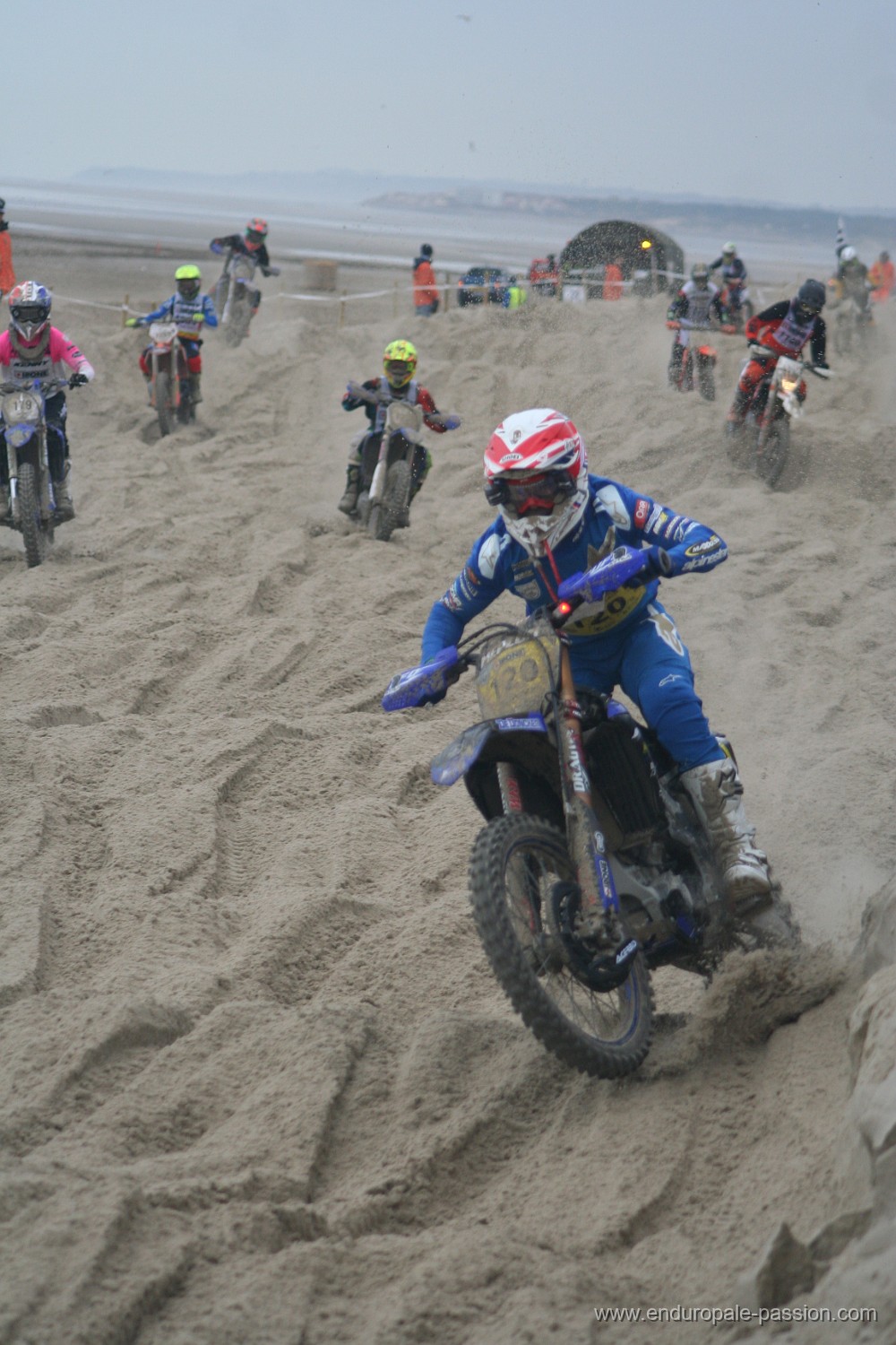 enduropale-2023 (1753).JPG